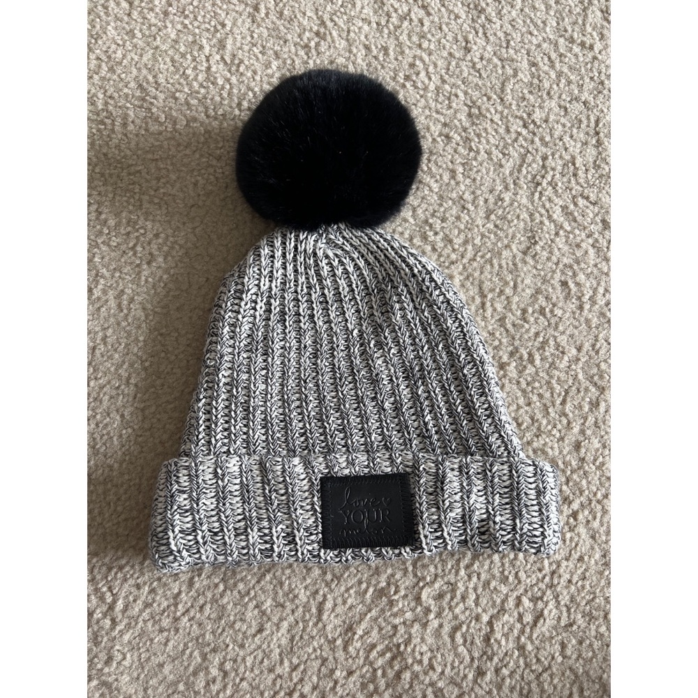 Love Your Melon Hat - image 1